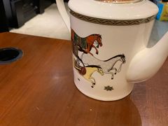 -TINTIN CAKE BOUTIQUE(台北壹店)