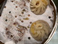-松鹤楼(狮山永利广场店)
