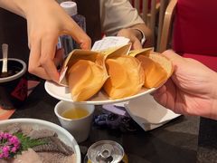 -锦城印象火锅(天府三街店)