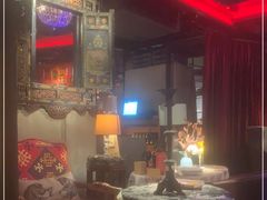 -杂咖zacup(领展中心城店)