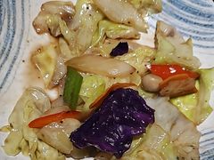 -味见·荣家(亚泰大街店)