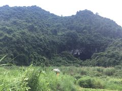 -罗坑大草原