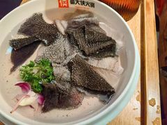 -蜀大侠火锅(春熙路店)