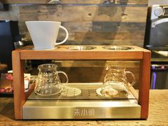 -星巴克(武康路店)