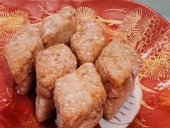 -壹零贰小馆(桂城石啃店)