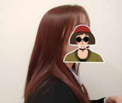 -丝沐造型-HAIR SALON