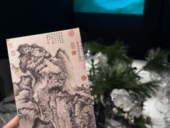 -Oyster Talks 四度蚝法餐厅