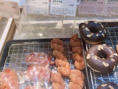 -多乐之日(富力城店)