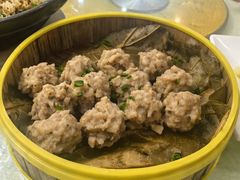 -台山美食一绝阿四台山黄鳝饭(阿四创作店)