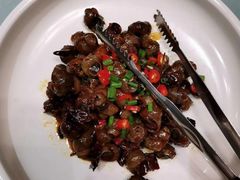 -百纳·锦绣江南 (百纳瑞汀酒店)