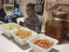 -黑明餐厅(白鹭洲店)