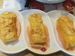 -点都德(千灯湖环宇城店)