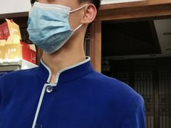 -天和晟烤鸭店(世纪坛店)