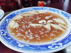 山楂捞-管记水席老店(仙果市街店)
