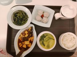 -弗蕾亚·和月月子调理院(东湖店)