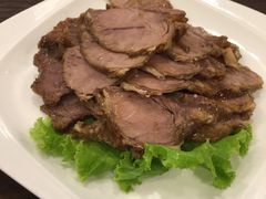 -新时代大酒店(仰口路店)