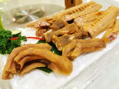 -利雅园酒家(大沙地店)