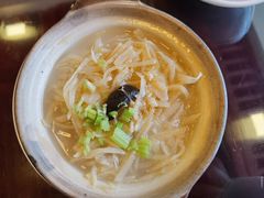 -金泰食府(竹园店)