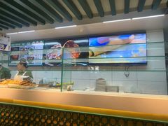 -牛街洪记小吃店(牛街店)