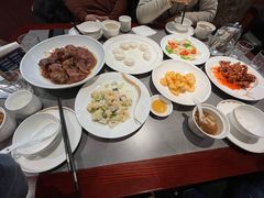 -燕春楼(海河华鼎店)