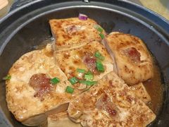 -大笑饭堂(甲子桥店)