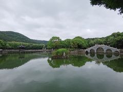 -旺山景区