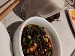 -海底捞火锅(同泰时代广场夜宵主题店)
