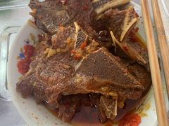 -唐记牛骨粉(陶溪川店)