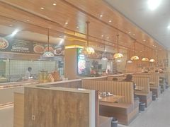 -直隶安家罩饼(复兴路店)