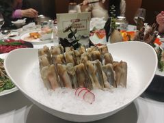 -红鼎豆捞·非遗鲍皇汤火锅(宝丰路店)