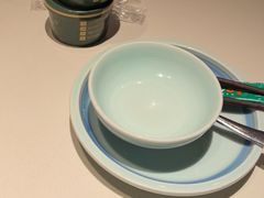 -0776食堂·京城创意菜(七里庄店)