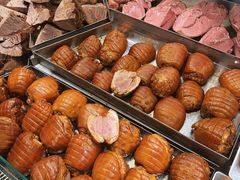 -永辉超市(福州市大儒世家店)