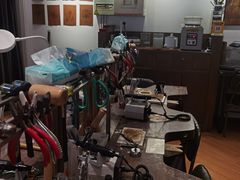 -十八字金·银饰·开蚌DIY·手工体验团建(富力广场店)