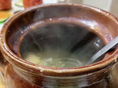 -魁盛居百年鲁菜馆(中林路店)