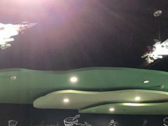 -豪尚豪牛排(彩悦城店)