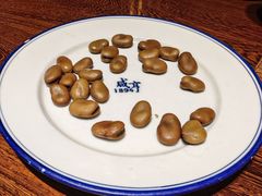 -咸亨酒店•非遗绍兴菜•中华老字号(堂吃餐厅)