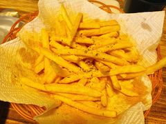 -miss密斯韩餐(平阳景苑店)