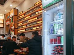 -探唐烧烤(棠东店)