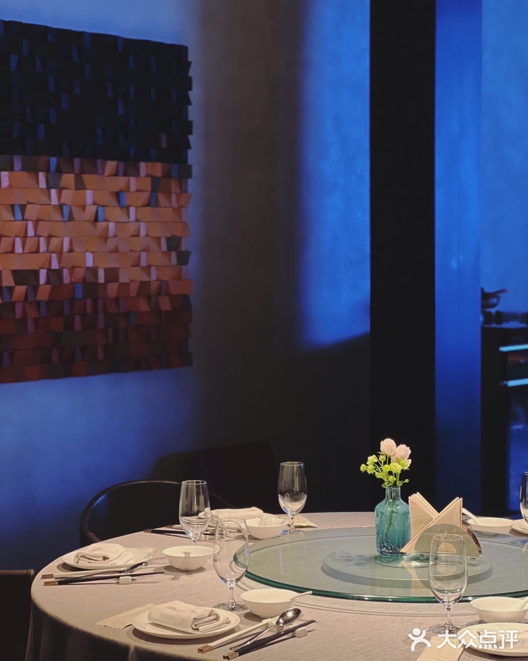 京城最美的天鹅酥！亮马河畔高端宴请首选地