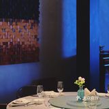 京城最美的天鹅酥！亮马河畔高端宴请首选地