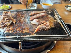 -香猪坊(五道口店)