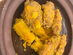 -大嫂镬仔·焖鸡煲·啫啫煲(逢源路店)