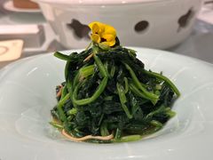 -申粤轩酒楼·三十年粤菜经典(丁香花园店)