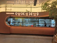 -宴东家烟火土菜(美林美寓店)