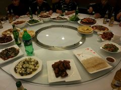 android_upload_pic-金谷大厦酒店-黑土优品1号餐厅