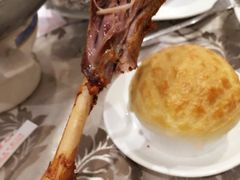 -新兴家喻酒家·羊城名宴(昌岗店)