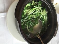 iphone_upload_pic-御信客家王(洛溪店)