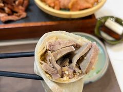 -鸢飞潍坊菜馆(鸢飞大酒店)
