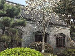 -盂城驿-南门大街
