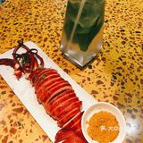 绿茉莉～大悦城店